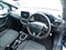 Ford Fiesta Image 9