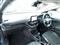 Ford Fiesta Image 10