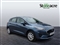 Ford Fiesta Image 1