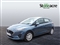 Ford Fiesta Image 3