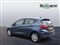 Ford Fiesta Image 4