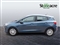 Ford Fiesta Image 5