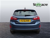 Ford Fiesta Image 6