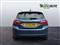 Ford Fiesta Image 6