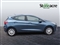 Ford Fiesta Image 7