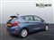Ford Fiesta Image 8