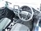 Ford Fiesta Image 9