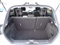 Ford Fiesta Image 10