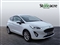 Ford Fiesta Image 1