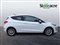 Ford Fiesta Image 2