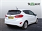Ford Fiesta Image 3
