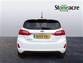 Ford Fiesta Image 4