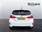 Ford Fiesta Image 4
