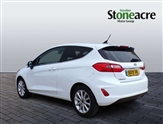 Ford Fiesta Image 5