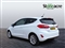 Ford Fiesta Image 5