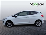 Ford Fiesta Image 6