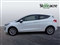 Ford Fiesta Image 6