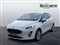 Ford Fiesta Image 7