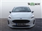 Ford Fiesta Image 8
