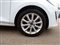 Ford Fiesta Image 9