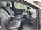Ford Fiesta Image 10