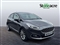 Ford Fiesta Image 1