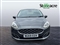 Ford Fiesta Image 2