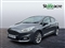 Ford Fiesta Image 3