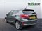 Ford Fiesta Image 4