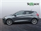 Ford Fiesta Image 5