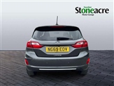 Ford Fiesta Image 6