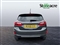 Ford Fiesta Image 6