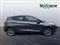 Ford Fiesta Image 7
