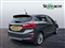 Ford Fiesta Image 8