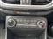 Ford Fiesta Image 9