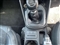 Ford Fiesta Image 10