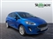 Ford Fiesta Image 1