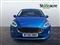 Ford Fiesta Image 2