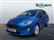 Ford Fiesta Image 3