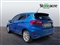 Ford Fiesta Image 4