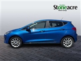 Ford Fiesta Image 5