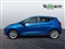 Ford Fiesta Image 5