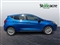 Ford Fiesta Image 7