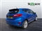 Ford Fiesta Image 8