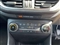 Ford Fiesta Image 9