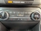 Ford Fiesta Image 10