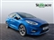 Ford Fiesta Image 1