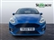 Ford Fiesta Image 2