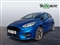 Ford Fiesta Image 3
