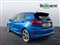 Ford Fiesta Image 4